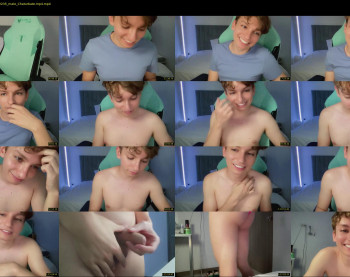 aarontwink2