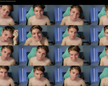 aarontwink2