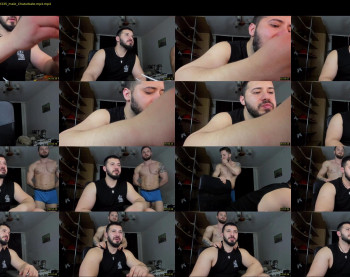 adonislovely