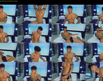 alessandro_vanni