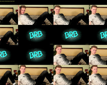 alex_bang