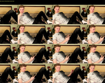 alex_bang