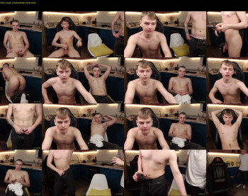 alex_gotcha