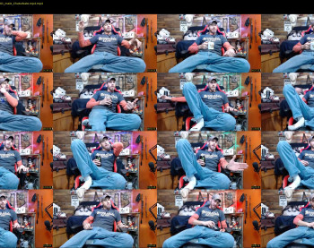 allan_arod