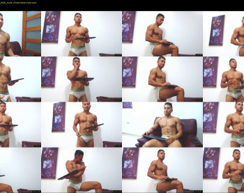 allan_brown1