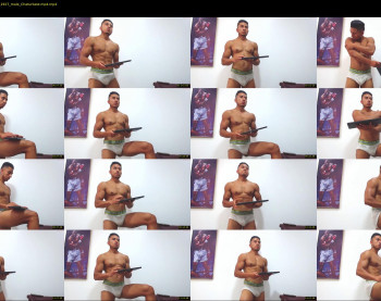 allan_brown1