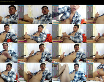 allen_millers