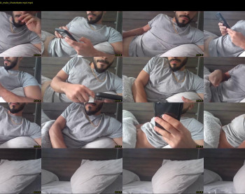 analyzher