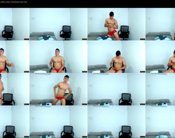 andres_walker