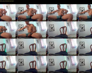 andressed69