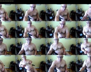 angusmcgee