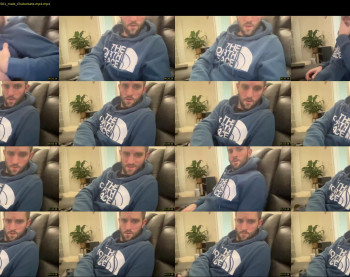 anthonyp99
