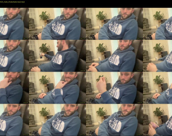 anthonyp99