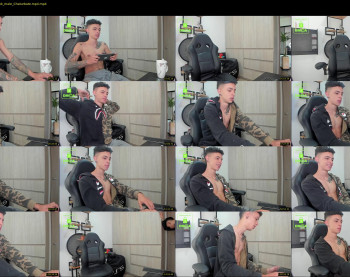 aron_ford