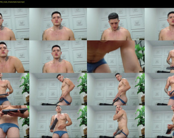 artur_frost_