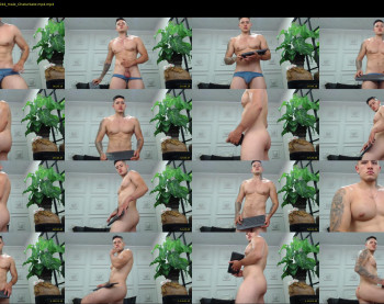 artur_frost_
