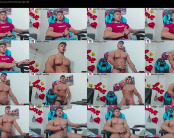 ashton_coleman_