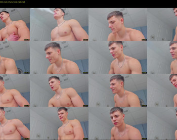 ashtoncoltx