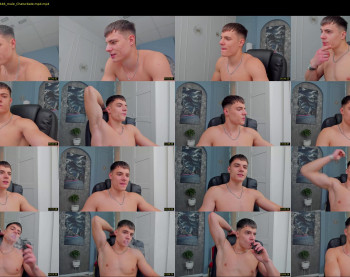 ashtoncoltx
