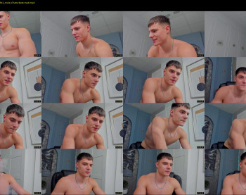 ashtoncoltx