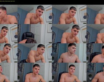 ashtoncoltx