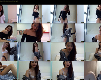 asian_angel1994