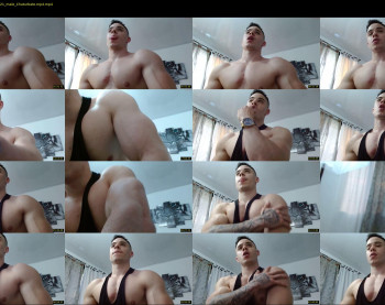 axel_levil1