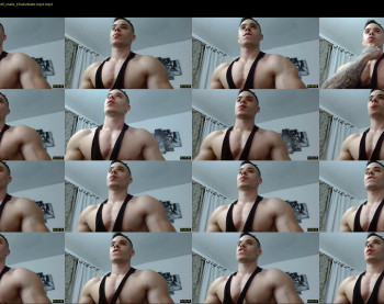 axel_levil1