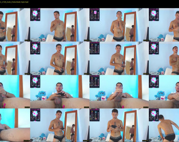 aydan__simone