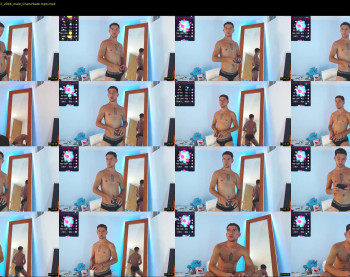 aydan__simone