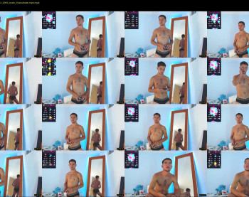 aydan__simone
