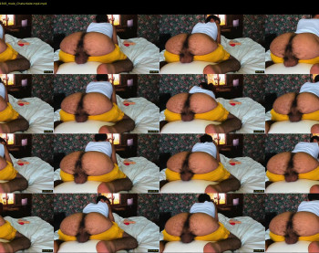 bachabazi22