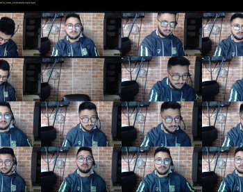badboy0620