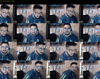 badboy0620