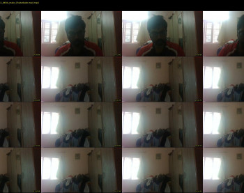 bangaloredick6