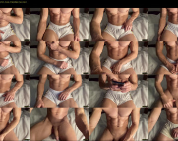 bestdick1991