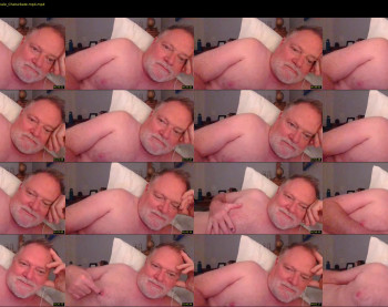 bht69