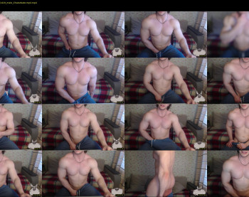 big1one1guy