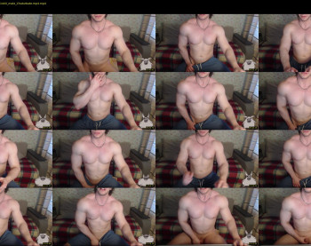 big1one1guy