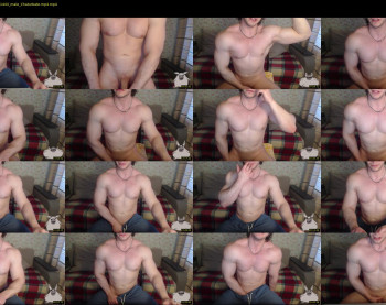 big1one1guy