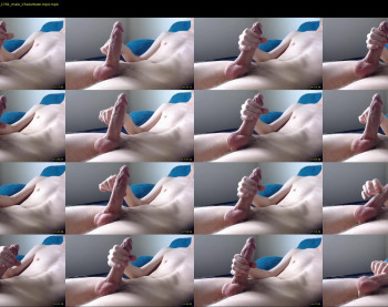 big_master22
