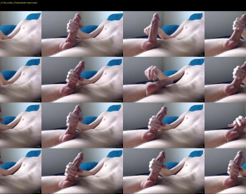 big_master22