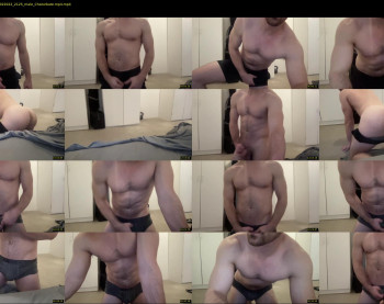 bigcollegecock69690