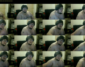 bigjerseyguy