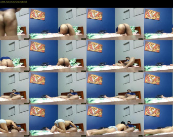 bigmusclesxxx