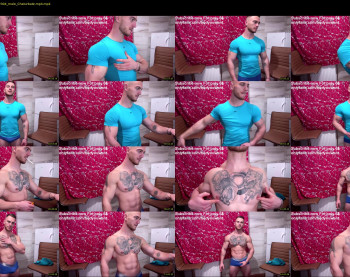 bodyouwant