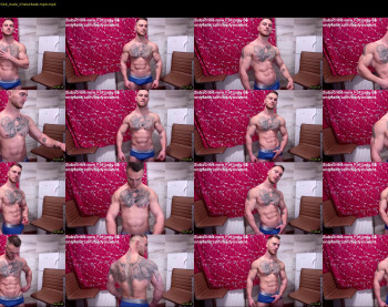 bodyouwant