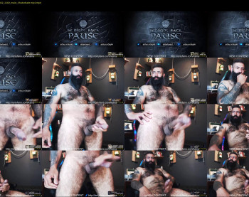 boris_the_animal