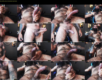 boris_the_animal