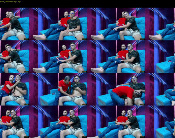 boys_bi